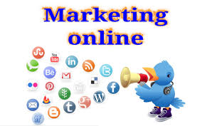 Tất tần tật về Marketing Căn bản bạn không thể bỏ qua - BC Agency