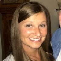 500+ "Kristin" profiles