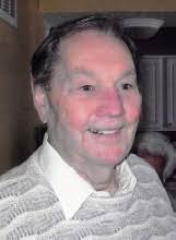 Obituary information for Dwayne E. Gardner