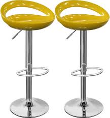 Our collection of commercial plastic and polypropylene bar stools. 9 Bar Stools Ideas Bar Stools Stool Swivel Bar Stools