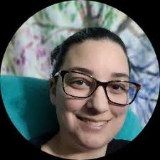 Find Therapists Serving Mountlake Terrace