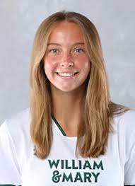 Paige Seitz's Instagram, Twitter & Facebook