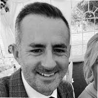 Lewis White Email & Phone Number