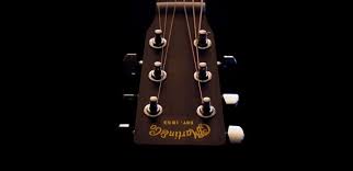 Nov 15, 2020 · if you play daily, it's a good idea to stick to the 3 month rule, unless you want to replace them sooner than that. When Should You Change Your Strings On Acoustic Guitar The Acoustic Guitarist