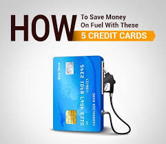 Aug 12, 2021 · whether you drive a little or a lot, these gas credit cards are great for anyone who finds themselves at the fuel pump. Top 5 Fuel Credit Cards In India 2019 Best Credit Cards For Fuel Purchases Best Credit Cards Credit Card Fuel