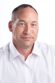 Scott Hight in Red Lodge — Red Lodge Real Estate