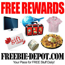Order your free samples today! Free Sample Tena Underwear Kit For Women Or Men Free Underwear Pads And Liners Freebie Depot