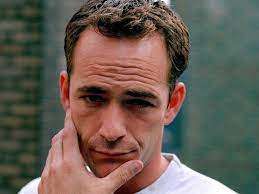 We did not find results for: Luke Perry E Morto Fred Andrews Di Riverdale Ecco Come Corriere It