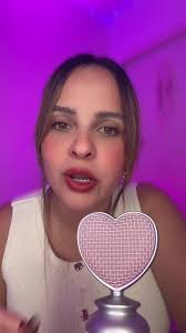 Yenifer Gil Jey Vigil