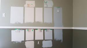 Comet ben moore is to sherman williams : Help Deciding Paint Color