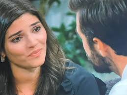 It's heartening to see that Chase and Brooklynn are poised to grow their  family.