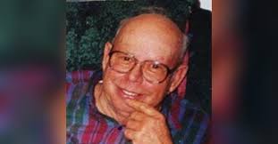 William James Hofer Obituary