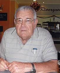 Funeral notices from across Australia