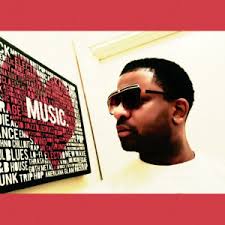 The Best Singers for Hire in Moorestown, NJ (with Reviews)