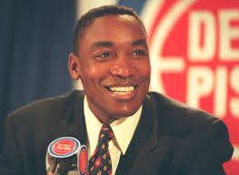 Byron Allen's Detroit roots fuel fight for financial equality at GM