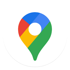 Google Maps In 2020 Google Maps Map Instagram Engagement