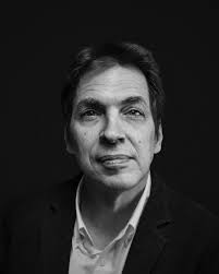 The staff and students of the School of Architecture send best wishes for  the next chapter to Prof Martin Bressani, who officially retired at the end  of August after nearly thirty years.