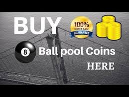 ▶fast coins trasfering💰 ▶deal 100% ▶account & coins ▶paytm ▶paypal 👆 ▶trust 😎 ▶pure miniclip & gmail accounts ▶ country top. 13billion 8 Ball Pool Coins For Sell At Cheap Price Itna Cheap Ki Koi Or N Dega Itne Me I Bet Youtube