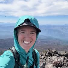 4 years ago I loaded up the Jeep and drove 36 hours and over 2000 miles  solo to Seattle. I think about that trip often and how that very trip  became the