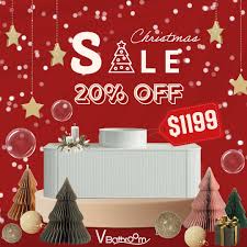 2022 X'mas Break Announcement