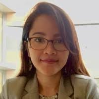 Bernadeta Fitri Anita