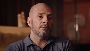He is a composer and actor, known for такси (1998). Akhenaton Nomme Les Deux Rappeurs Qui L Ont Le Plus Impressionne En 30 Ans De Carriere