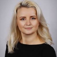 400+ profilů „Luberda“