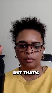 #OpusClip what is splunk? How to learn splunk? Splunk for cybersecurity?  Learning resources for splunk. If you want to learn splunk then click the  link in my bio and look under tech resources. #splunk ...