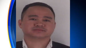 Arlington Police Officer Bau Tran Fired For Actions Leading Up To Deadly  2018 Shooting Of O'Shae Terry