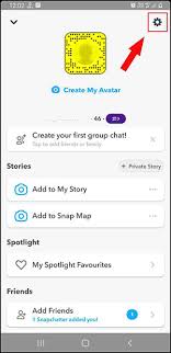 You may not find a direct option for editing your username anytime on snapchat. How To Change Snapchat Username 2 Methods Roboniqe
