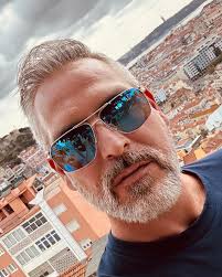 Groupe Mackay Prestige Growing everywhere in Portugal ! Don't miss this  incredible opportunity to be part of this amazing movement taking place  right now ! #mackayworld #groupemackayprestige #groupemackay #realestate  #portugal #quebec