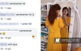 Chủ đạo từ việc chuyển hướng sang trọng làm youtube và kinh doanh cửa hàng pet shop anh mới có nguồn thu nhập khủng như vậy. Lá»™ Chan TÆ°á»›ng Cameraman ThÆ°á»ng Xuyen Cung Khoa Pug Lam Clip Triá»‡u View Tren Youtube Mnewsvn Com