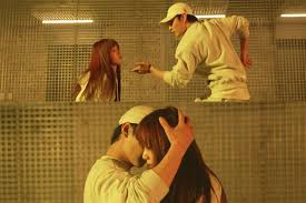 Romantic 2 seperti rumah tempat saya bisa belajar dan tumbuh. dalam drama ini, min jae mengaku banyak mendapatkan pelajaran dan bisa membuatnya lebih siap untuk perannya di masa depan. Watch Dr Romantic 2 Co Stars Lee Sung Kyung And Kim Min Jae Flaunt Their Moves For Collab Dance Film Gossipchimp Trending K Drama Tv Gaming News