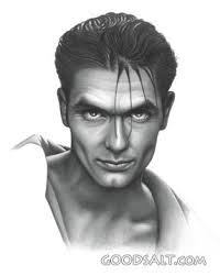 Search results for: 'evil'