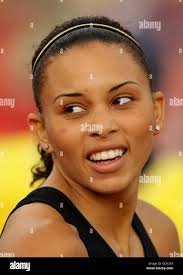 Louise hazel during the hi-res stock photography and images