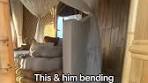 Explore Airbnb Experiences in Indonesia