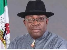 Hon Prince Adekunle Moses