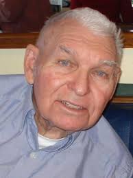 Search Lester Jensen Obituaries and Funeral Services