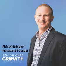 meettheteam #seniorcaremarketing #leadership