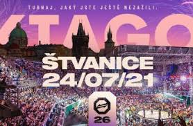 Oktagon 24 tipy na sázení: Oktagon 24 Kompletni Informace Livestream Na Koho Vsadit