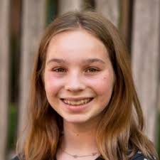 The Wizard of Oz: Youth Edition