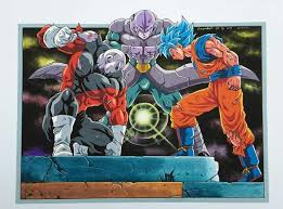 Pin By Anthony Lam On Dbz Dragon Ball Art Dragon Ball Artwork Dragon Ball Gt