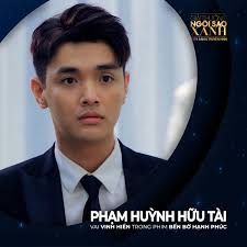 🏆 ĐỀ CỬ GIẢI THƯỞNG NGÔI SAO XANH QUÝ IV