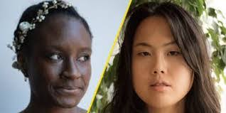 Allison Damron's Instagram, Twitter & Facebook