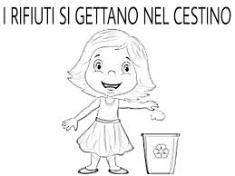 Cartelloni Immagini Cartellone Regole In Questo Post Vi Metto Le Immagini Che Ho Inserito Nel Cartellone Scuola Le Idee Della Scuola Regole Della Classe
