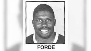 John Fourcade to be inducted into Greater New Orleans Hall of Fame