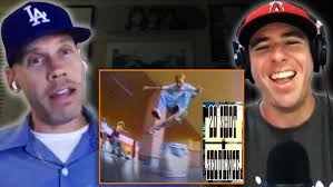 A Young Shane Heyl Got BGP's In Ronnie Creager's Part!