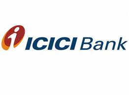 For queries related to money2india or icici bank limited, india products and services. Icici Bank Launches Social Media Enabled Remittance Feature For Nris Dynamiccio Com