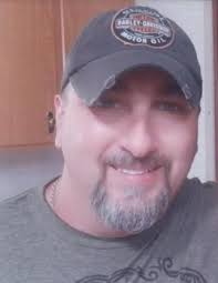 Timothy “Tim” Lawrence Laws