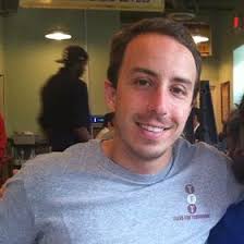 Michael Milone (michaeltmilone)